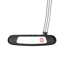 트라이 핫 5K ROSSIE DB