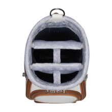 필리 뉴 컬렉션