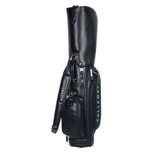 펠톤 남성 카트백