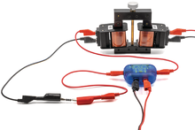 Transformer Coils Set - EM-8615 - Products | PASCO