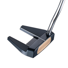 Ai-ONE Milled #7 T DB