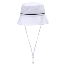 라인 포인트 버킷햇(L 사이즈)