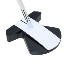 Putter Ai-ONE Square 2 Square Max Stripe