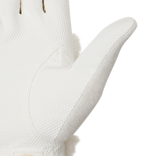 윈터 페어리테일 여성 방한 장갑