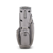 image 2 of BG OG STN SILENCER HYBRID QUARTZ 26