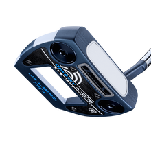 Ai-ONE Jailbird Mini Slant Putter
