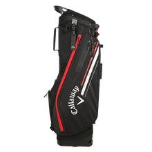 쉐브 K 남성 스탠드백