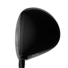 Elyte Triple Diamond Max Driver