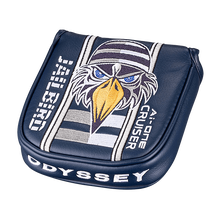 Ai-ONE S2S(스퀘어2스퀘어) 제일버드 크루저 퍼터