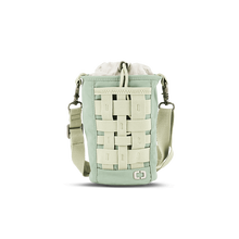image 8 of AC OG RISE BOTTLE POUCH MATCHA 25