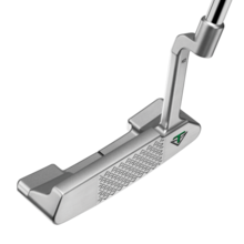 Odyssey Toulon Design Columbus H2 17 Putters