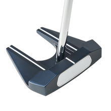 Ai-ONE #7 CS Broomstick Putter