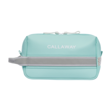 CG 브리즈 파우치백