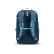 image 4 of AC OG PADDLE BKPK NEPTUNE 25