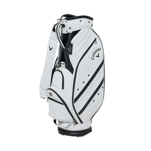 솔리드 남성 카트백