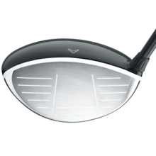 Women's Big Bertha 460 Drivers