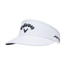 TA 하이크라운 바이저