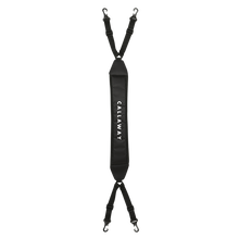 쉐브 K 남성 스탠드백