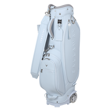 해나 여성 카트백