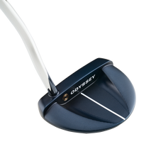 Ai-ONE 밀드 Rossie V T DB 퍼터