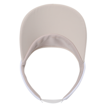 [온라인 단독]우먼스 조이풀 여성 바이저