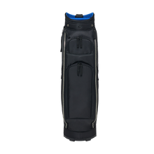 봄버 남성 카트백