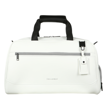 트리니티 남성 보스턴백