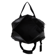 프리몬트 남성 보스턴백