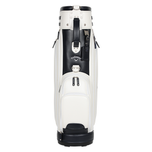 펠톤 남성 카트백