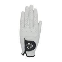 로맨틱 플라워 여성 양손 장갑 (2장)