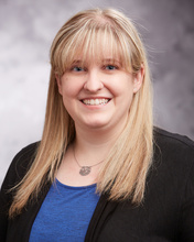 Alison Arpaia, PharmD