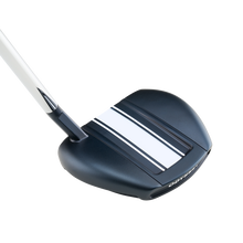 Ai-ONE 24 S 퍼터 