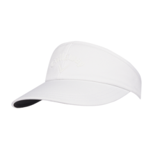 우먼스 리퀴드 솔리드 바이저