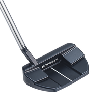 Ai-ONE Milled #3 T S