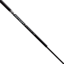 Odyssey Toulon Design Atlanta 19 Putters