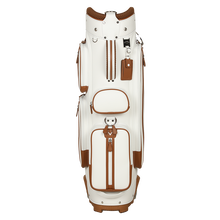 티에라 여성 카트백