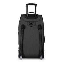 image 5 of AC OG TERMINAL BLACK PINDOT
