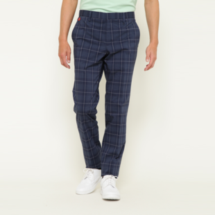 アウトレット メンズ アウトレット キャロウェイ キャロウェイゴルフ公式サイト