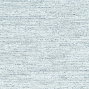 トップス STONE  AZUL BY MOUSSY | ラインストーンシャツ (シャツ・ブラウス