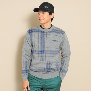 CALLAWAY_MENS | CALLAWAY_ALL | キャロウェイ | キャロウェイゴルフ