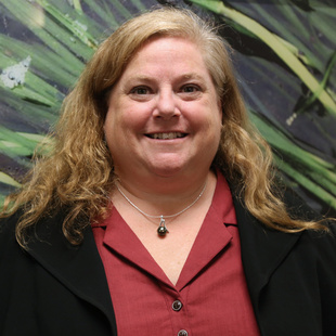 Alexa Cole/NOAA.
