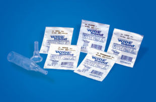 Rochester Ultra-Flex External Catheter