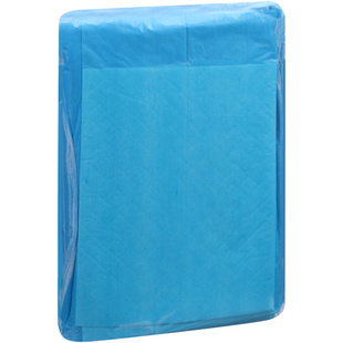 Attends Care Dri-Sorb Underpads