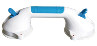 Bath Balance Assist Bar