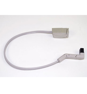 6" LED Slimline Light, White 6" LED Slimline Light, White