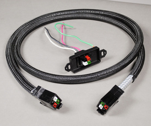 SNGL WSMP 72IN KIT CKT1 SL 72IN TABLE, 1 PORTAL, SILVER COVER