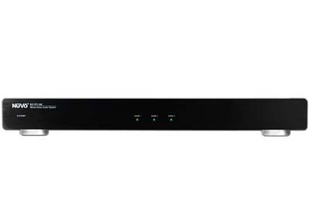P3100 Professional Series Player P3100 Professional Series Player