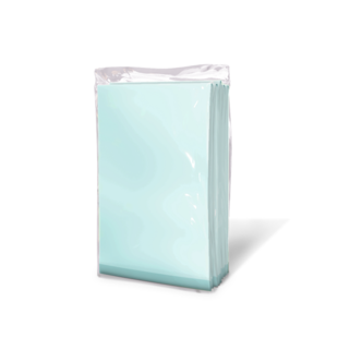 Attends Supersorb Plus Premium Underpads