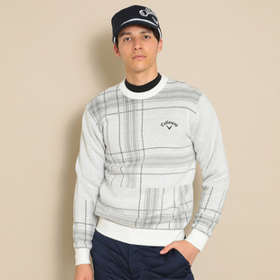 CALLAWAY_MENS | CALLAWAY_ALL | キャロウェイ | キャロウェイゴルフ