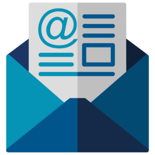 310th_sm_6rIaAq82LmU61kt0.png?1671754887